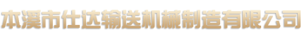 ȪȪ˾ȪOӋȪӱȪӱȪ˾